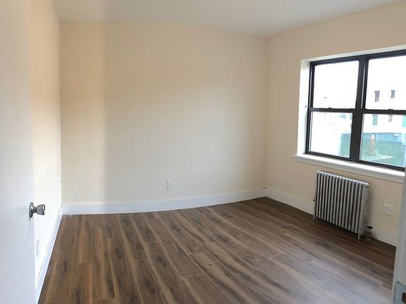 4th image of 56 Atkins Ave #A
