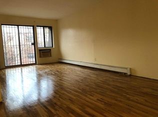 16107 Horace Harding Expy, Flushing, NY 11365