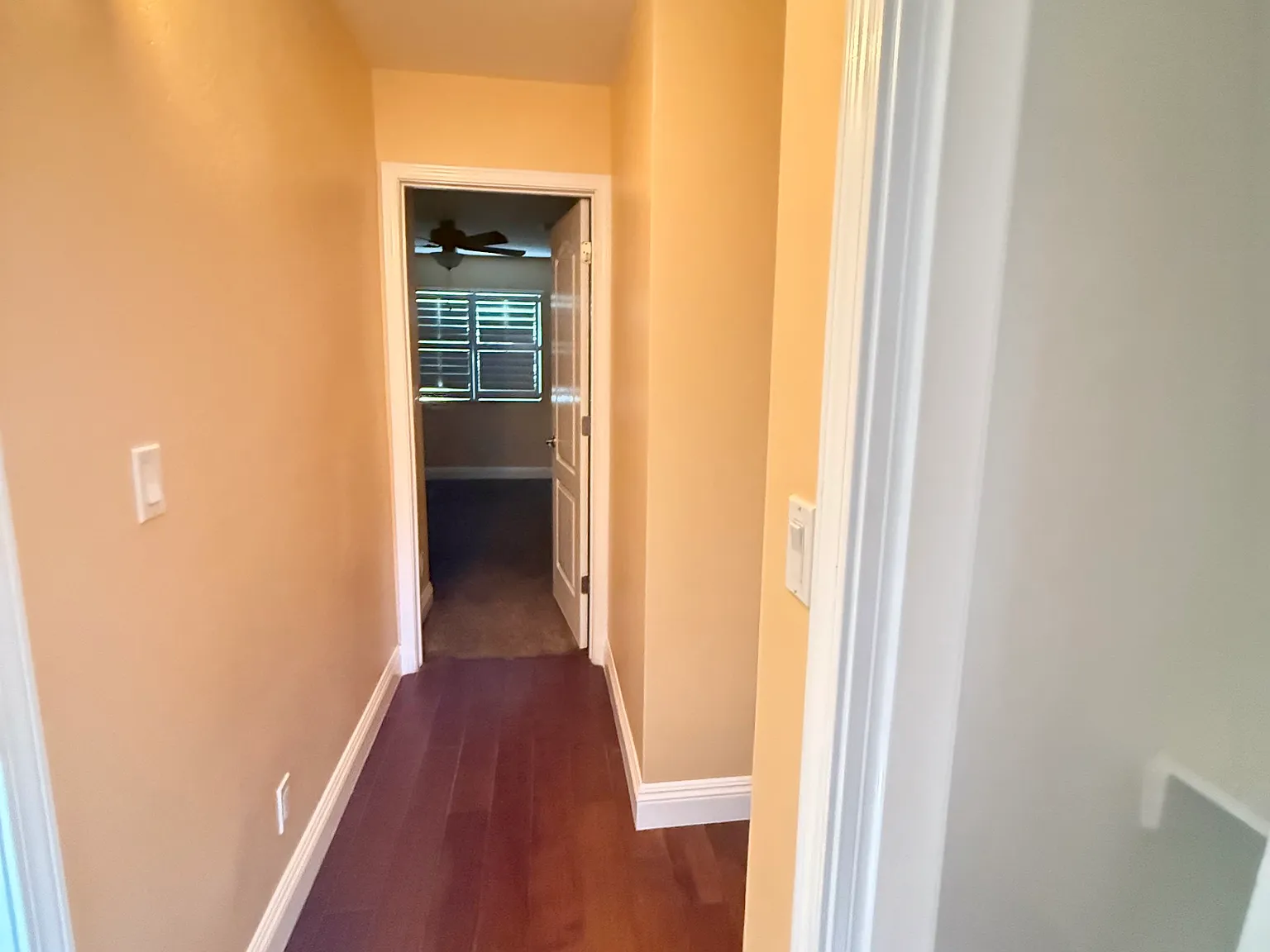2907 Colville Ave — Photo 2