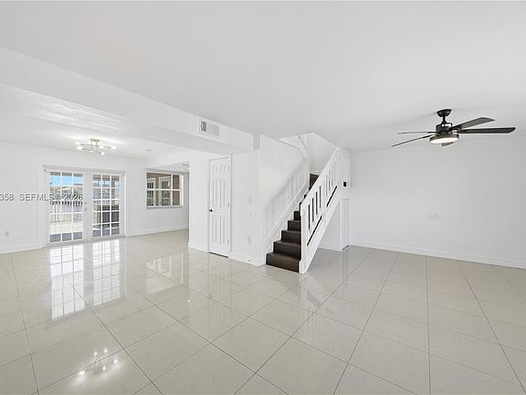 5th image of 5320 W 26th Ave #108