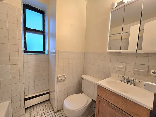 Rented by ERN Flats | media 5