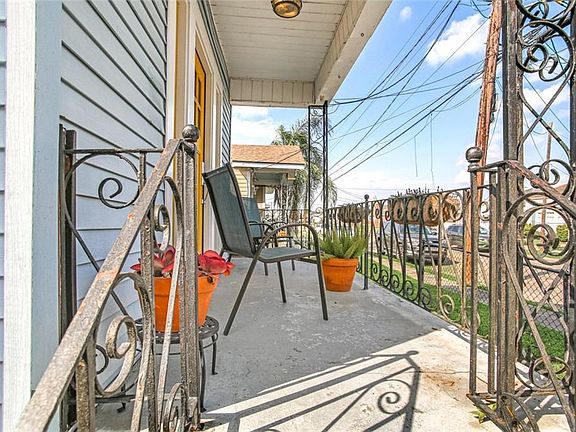 3rd image of 2708 Saint Anthony St