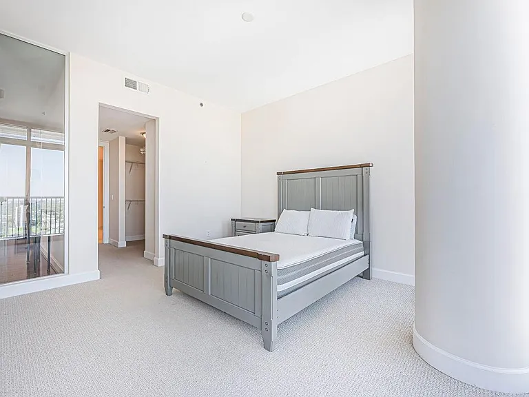 301 Fayetteville St #2602 — Photo 20