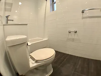 Rented by Ink Realty Services LLC