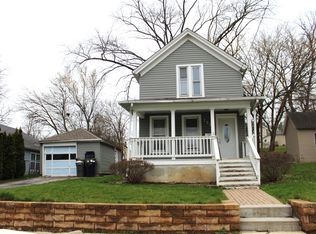152 Jewett St, Elgin, IL