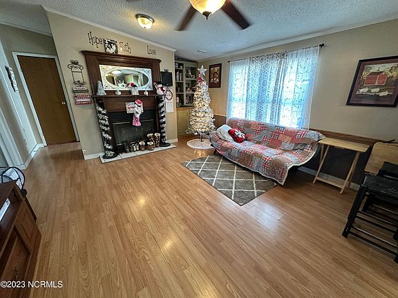 5th image of 954 Louis Breeden Boulevard