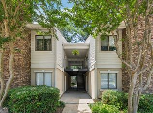 1504 Wingate Way, Sandy Springs, GA 30350