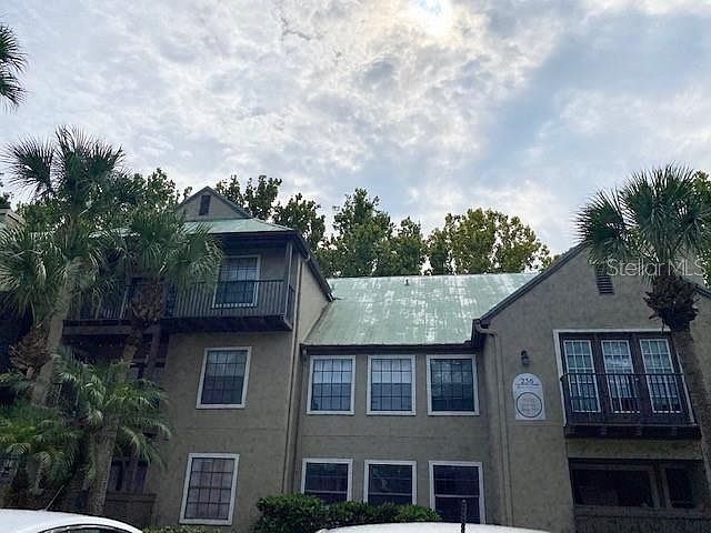 1st image of 236 Afton Sq Unit 309