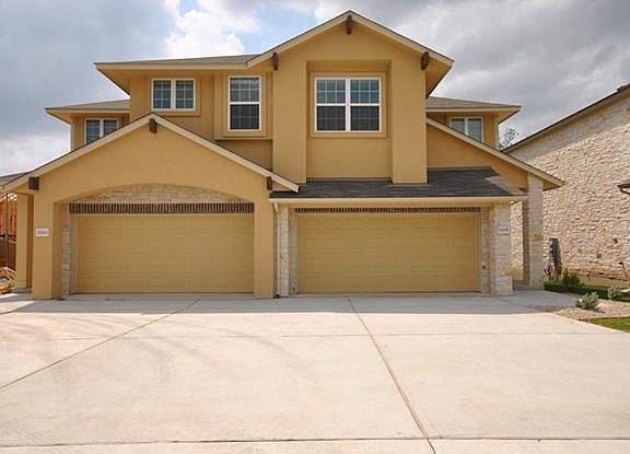2nd image of 1120 Muirfield Bend Dr Unit A