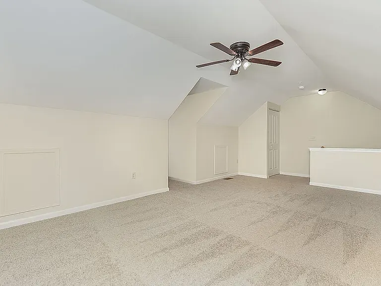14 Skip Ln — Photo 9