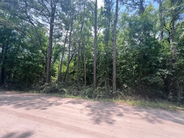 1371 Ford Blvd NE, Townsend, GA 31331