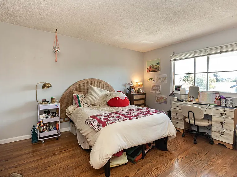 512 Dartmouth Dr — Photo 20