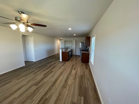 4th image of 10470 Red Orchid Dr