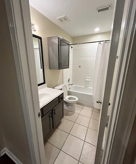 11714 Elizabeth Ct — Photo 4