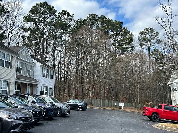 4th image of 4645 Valais Ct Unit 41