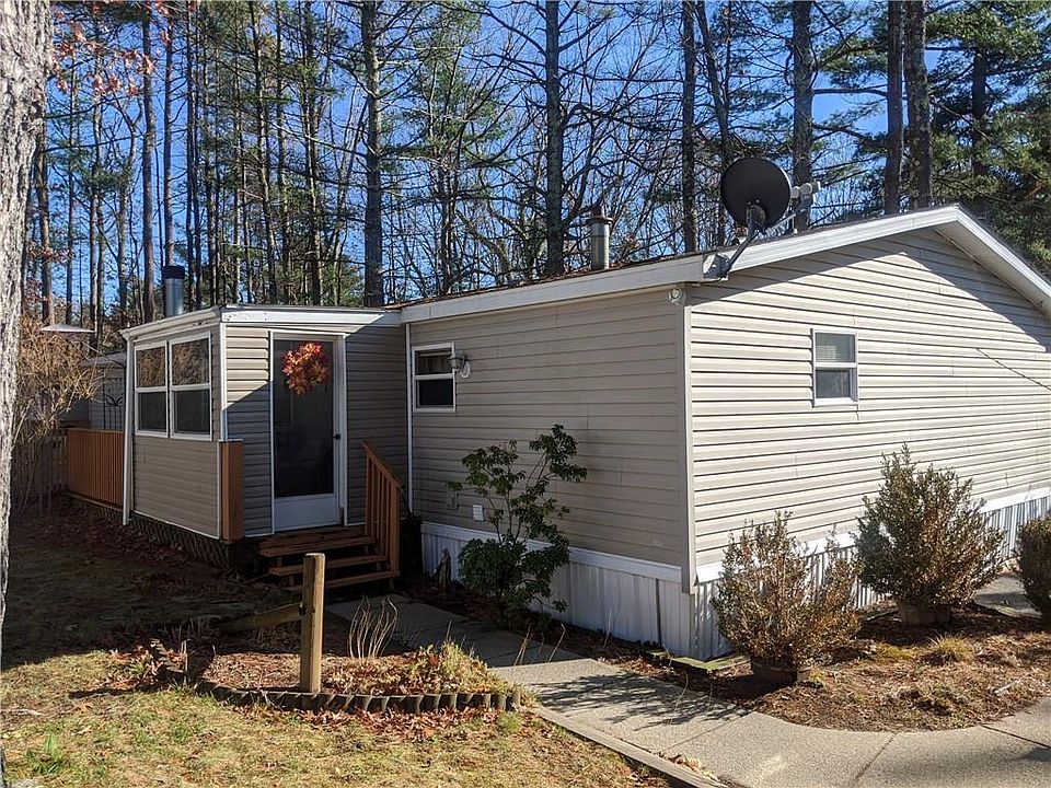 1st image of 75 Hillside Dr