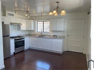 425 W 26th St #1, Tucson, AZ 85713