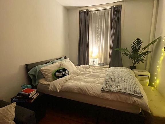 5th image of 203 W 91st St #Dd