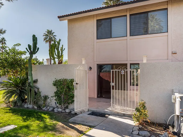 6134 Arroyo Rd #1 — Photo 23
