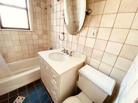 Rented by Voro, LLC | media 15