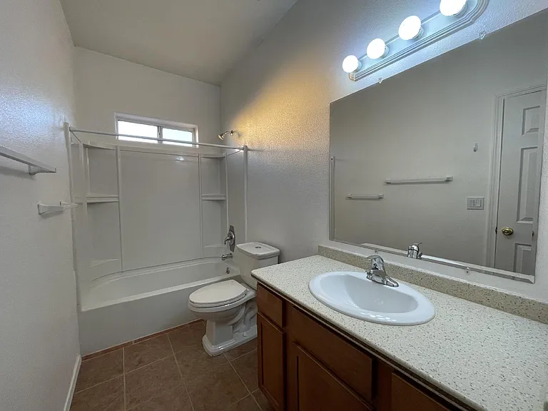 4433 S Via Rialto Ln — Photo 14