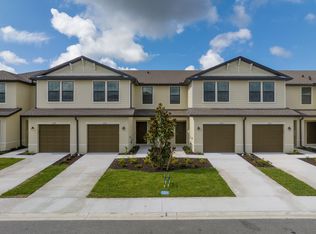 1968 Vista Landings Ct, Port Charlotte, FL 33953