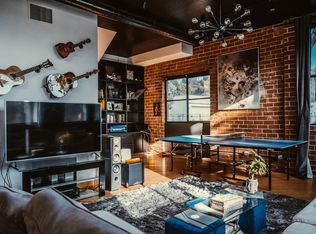 1250 Powell St APT 5, Emeryville, CA