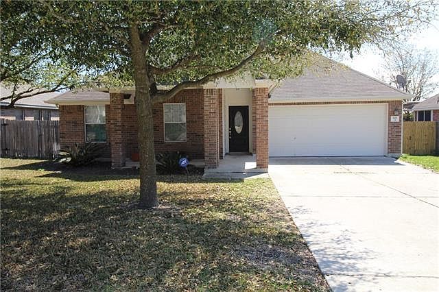 1st image of 503 Stansted Manor Dr