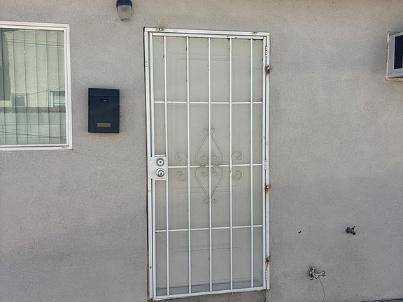 2nd image of 218 E 10th St #218