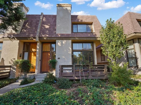 9000 Vanalden Ave Unit 127