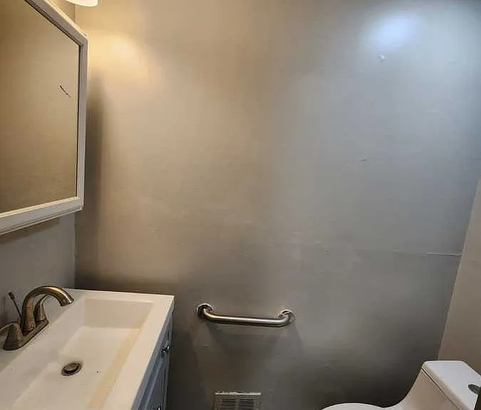 22 Wedgewood Dr #22-H — Photo 5