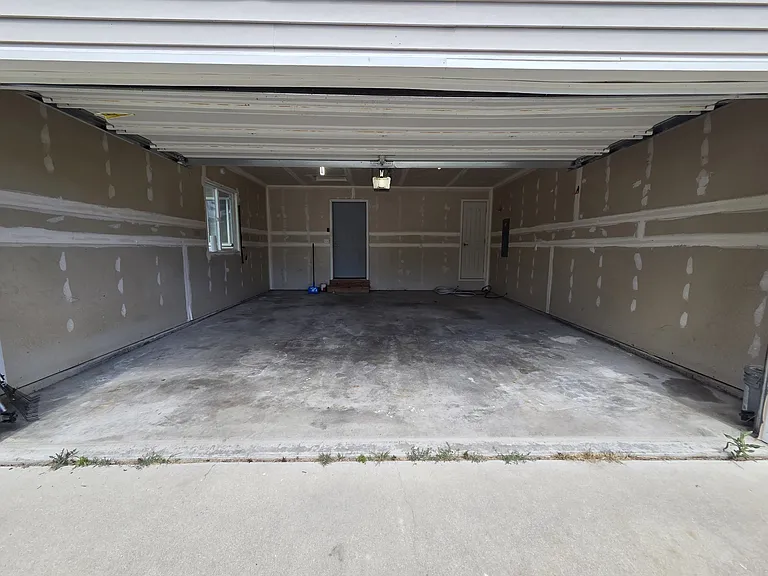1309 Honeysuckle Ave — Photo 14