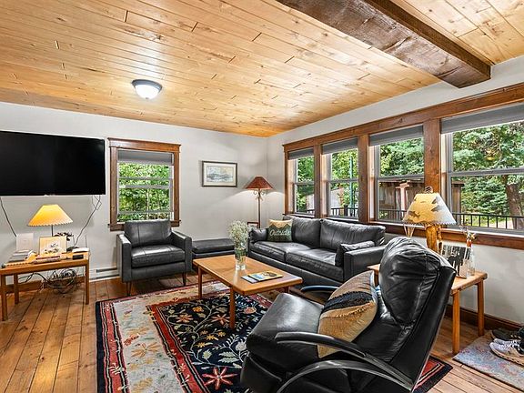 3rd image of 12 Park Drive
