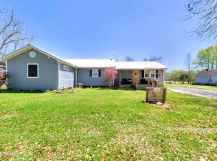 201 Richard St, Carencro, LA 70520
