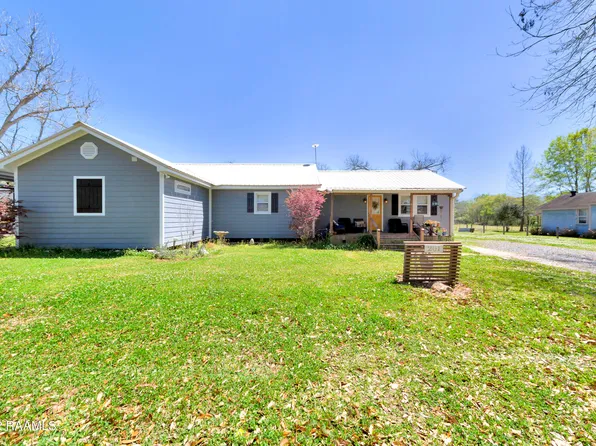201 Richard St, Carencro, LA 70520