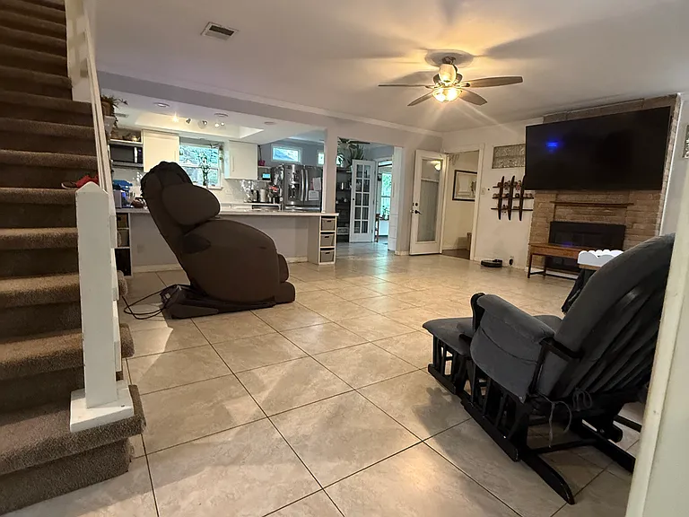 3315 Western Dr — Photo 31