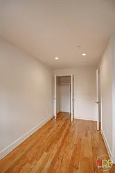 Rented by Next Door Realty NYC