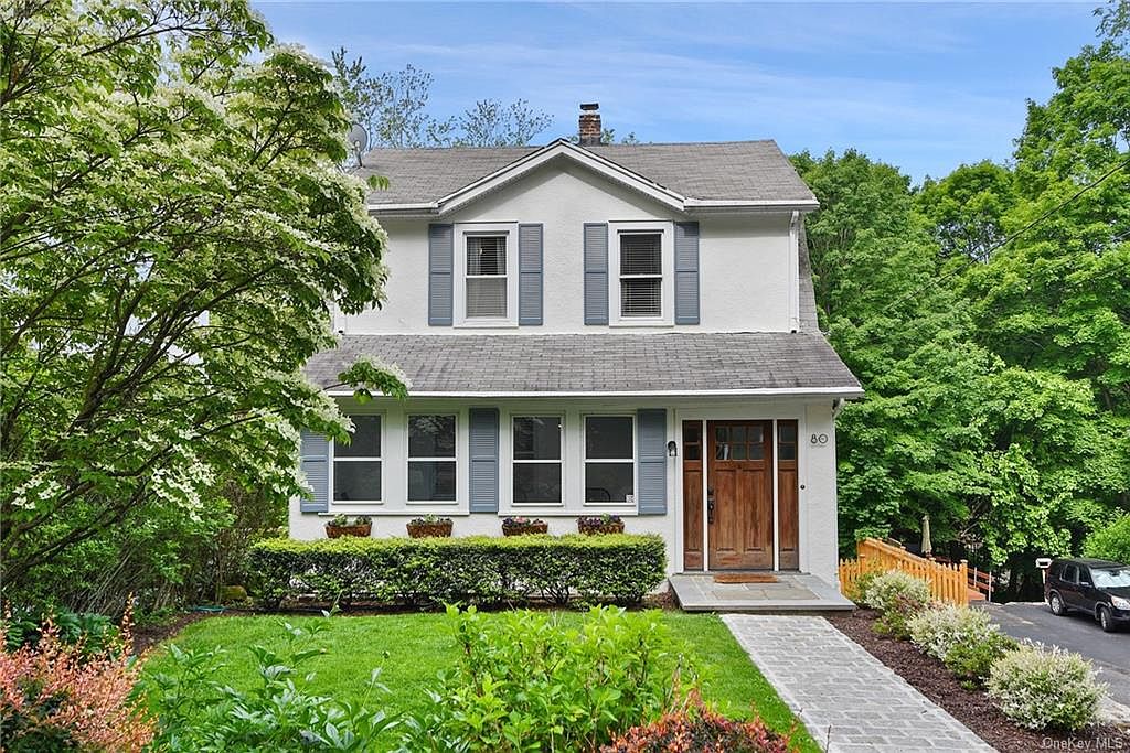 80 Castle Road, Chappaqua, NY 10514 Zillow