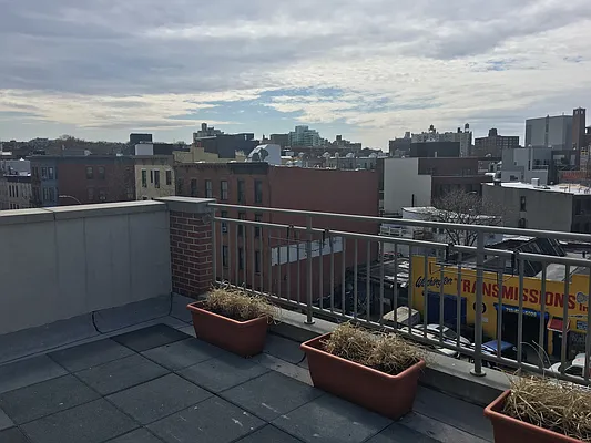 Rented by Brooklyn Properties | media 23