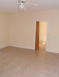 4th image of 1614 Poe Ave