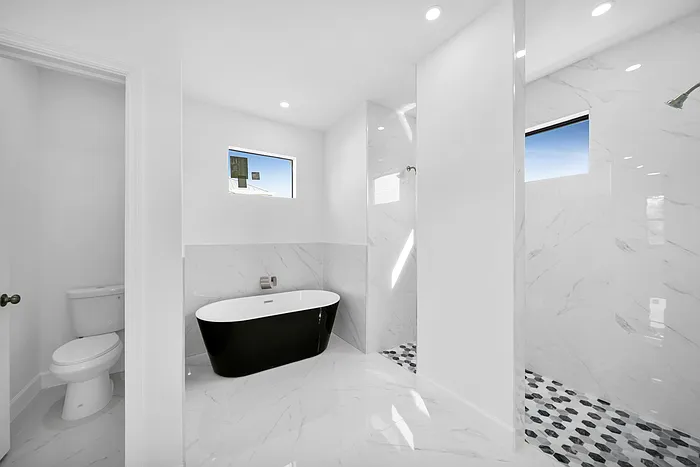 334 Ranch Ave — Photo 16