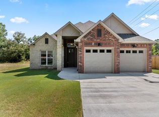 1514 E McLeod Ave, Sapulpa, OK 74066