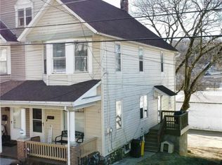 278 S Main St, Bangor, PA 18013