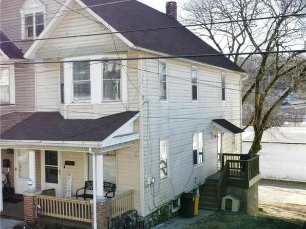 278 S Main St, Bangor, PA 18013