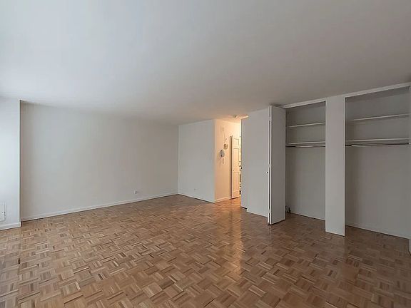 5th image of 501 E 87th St APT 8K