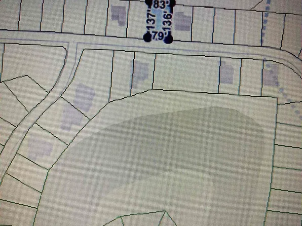 201 E Blue Ridge Ter, Fairfield Bay, AR 72088