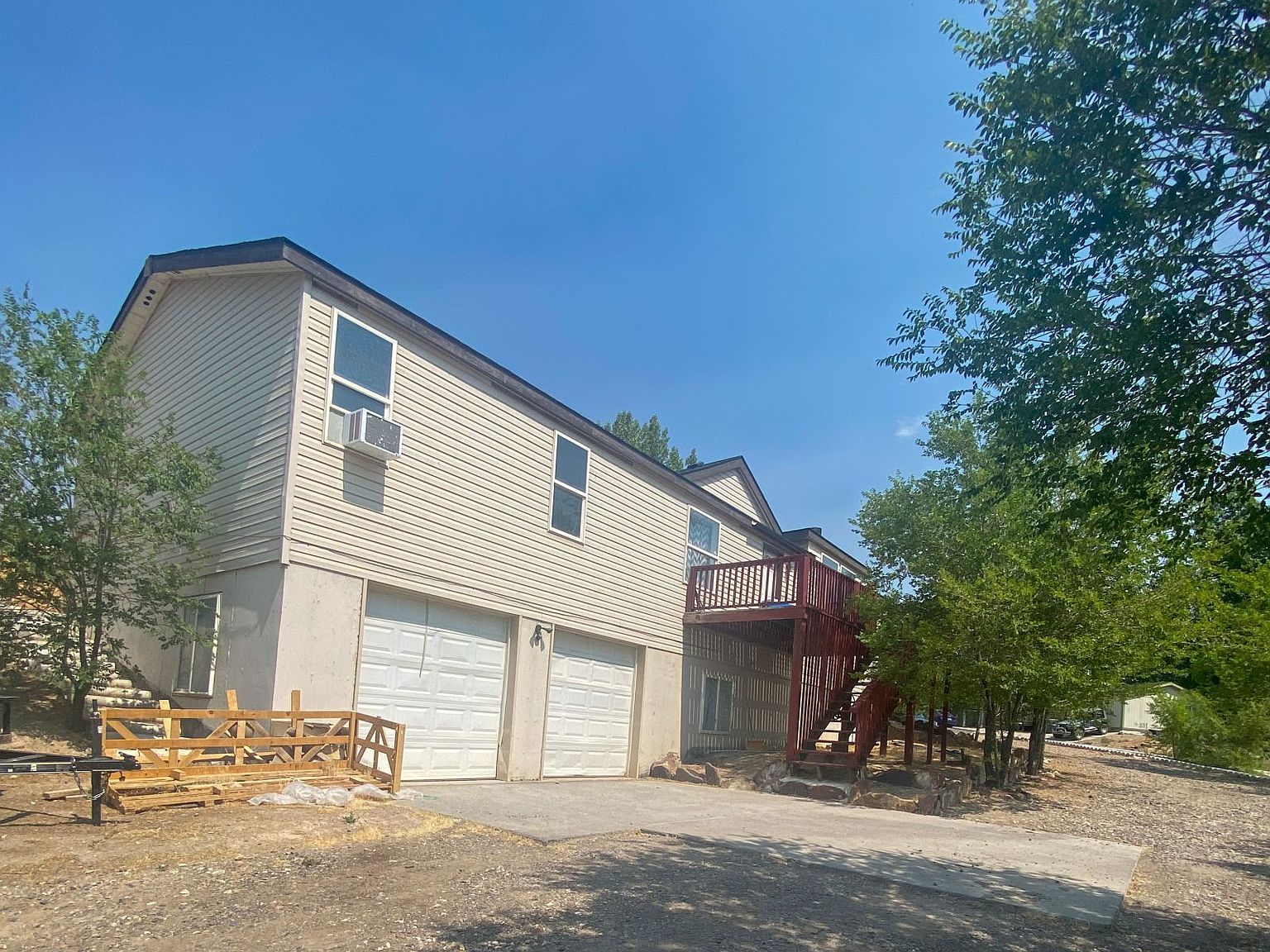 101 Cortez Cir, Carlin, NV 89822 Zillow