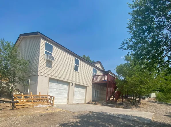 101 Cortez Cir, Carlin, NV 89822