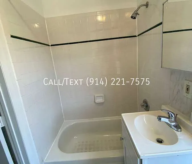 126 Oliver Ave #2 — Photo 11