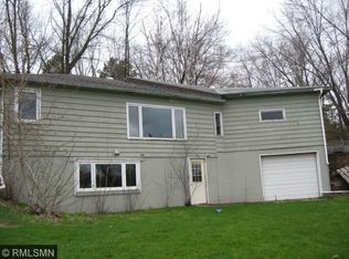 24796 729th Ave, Dassel, MN 55325